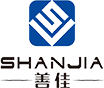 云顶4008官网入口